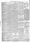 Denbighshire Free Press Saturday 09 August 1884 Page 6