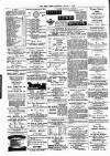 Denbighshire Free Press Saturday 09 August 1884 Page 8