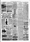 Denbighshire Free Press Saturday 16 August 1884 Page 3
