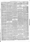 Denbighshire Free Press Saturday 16 August 1884 Page 5