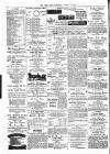 Denbighshire Free Press Saturday 16 August 1884 Page 8