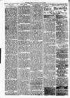 Denbighshire Free Press Saturday 23 August 1884 Page 2