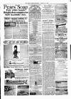 Denbighshire Free Press Saturday 23 August 1884 Page 3