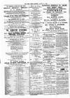 Denbighshire Free Press Saturday 23 August 1884 Page 4