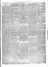 Denbighshire Free Press Saturday 23 August 1884 Page 5