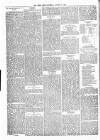 Denbighshire Free Press Saturday 23 August 1884 Page 6