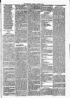 Denbighshire Free Press Saturday 23 August 1884 Page 7