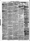 Denbighshire Free Press Saturday 30 August 1884 Page 2