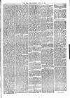 Denbighshire Free Press Saturday 30 August 1884 Page 5