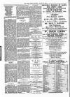 Denbighshire Free Press Saturday 30 August 1884 Page 6