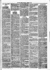 Denbighshire Free Press Saturday 30 August 1884 Page 7
