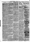 Denbighshire Free Press Saturday 06 September 1884 Page 2
