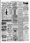 Denbighshire Free Press Saturday 06 September 1884 Page 3