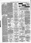 Denbighshire Free Press Saturday 06 September 1884 Page 8