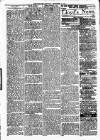 Denbighshire Free Press Saturday 27 September 1884 Page 2