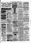 Denbighshire Free Press Saturday 27 September 1884 Page 9
