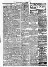 Denbighshire Free Press Saturday 11 October 1884 Page 2
