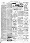 Denbighshire Free Press Saturday 11 October 1884 Page 3