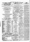 Denbighshire Free Press Saturday 11 October 1884 Page 4