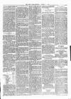 Denbighshire Free Press Saturday 11 October 1884 Page 5