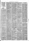 Denbighshire Free Press Saturday 11 October 1884 Page 7