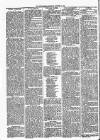 Denbighshire Free Press Saturday 11 October 1884 Page 8