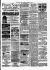 Denbighshire Free Press Saturday 11 October 1884 Page 9
