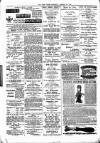 Denbighshire Free Press Saturday 25 October 1884 Page 8