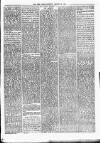 Denbighshire Free Press Saturday 25 October 1884 Page 11