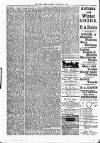 Denbighshire Free Press Saturday 25 October 1884 Page 12