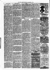 Denbighshire Free Press Saturday 13 December 1884 Page 2