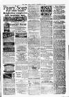 Denbighshire Free Press Saturday 13 December 1884 Page 3