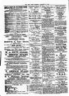 Denbighshire Free Press Saturday 13 December 1884 Page 4