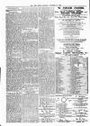 Denbighshire Free Press Saturday 13 December 1884 Page 6