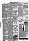 Denbighshire Free Press Saturday 13 December 1884 Page 8