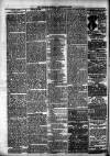 Denbighshire Free Press Saturday 27 December 1884 Page 2