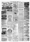 Denbighshire Free Press Saturday 27 December 1884 Page 3