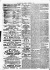Denbighshire Free Press Saturday 27 December 1884 Page 4