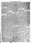 Denbighshire Free Press Saturday 27 December 1884 Page 5