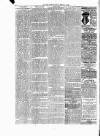 Denbighshire Free Press Saturday 03 January 1885 Page 2