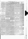 Denbighshire Free Press Saturday 03 January 1885 Page 5