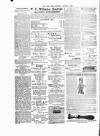 Denbighshire Free Press Saturday 03 January 1885 Page 6