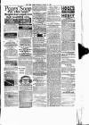 Denbighshire Free Press Saturday 17 January 1885 Page 2