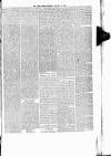 Denbighshire Free Press Saturday 17 January 1885 Page 4
