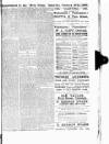 Denbighshire Free Press Saturday 17 January 1885 Page 8