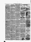 Denbighshire Free Press Saturday 24 January 1885 Page 2