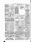 Denbighshire Free Press Saturday 24 January 1885 Page 4
