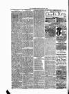 Denbighshire Free Press Saturday 07 February 1885 Page 2