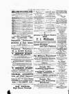 Denbighshire Free Press Saturday 07 February 1885 Page 4