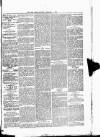 Denbighshire Free Press Saturday 07 February 1885 Page 5